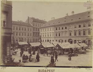 https://pestbuda.hu/gallery/2020_11/zeneakad%C3%A9mia2.jpg