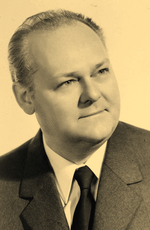 Sinkó György