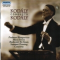 HCD 32677-78 KODLY Conducts KODLY