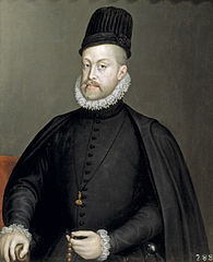 http://upload.wikimedia.org/wikipedia/commons/thumb/2/2d/Portrait_of_Philip_II_of_Spain_by_Sofonisba_Anguissola_-_002b.jpg/195px-Portrait_of_Philip_II_of_Spain_by_Sofonisba_Anguissola_-_002b.jpg