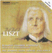 http://www.lisztsociety.hu/index_htm_files/3439.png