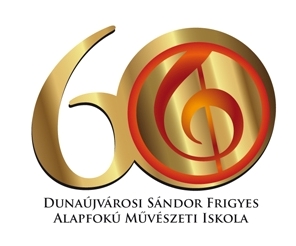 http://www.sandorfrigyes.hu/wp-content/uploads/60-eves-logo.jpg