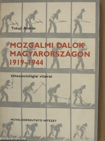 http://www.antikvarium.hu/konyv/foto/mozgalmi-dalok-magyarorszagon-1919-1944--9434482-150.jpg