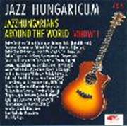 jazz_hungaricum_5