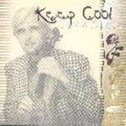 Deseő Csaba: Keep Cool