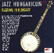 jazz_hungaricum_1