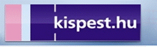 http://uj.kispest.hu/templates/jt001_j16/images/logo.png