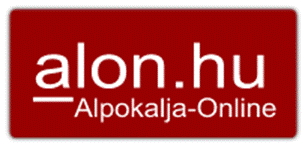http://www.alon.hu/logo.png