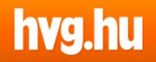 http://images.hvg.hu/static/skins/default/img/hvghu-logo.png