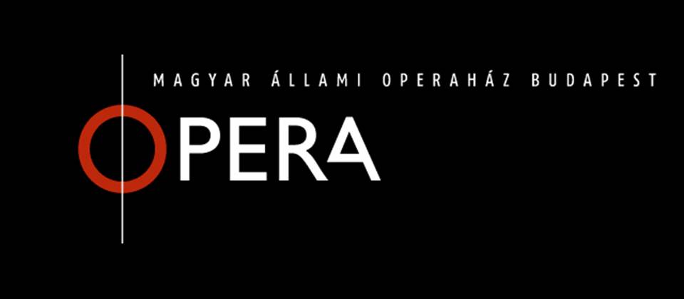 http://www.stalker.hu/_kepek/opera_logo_03.jpg