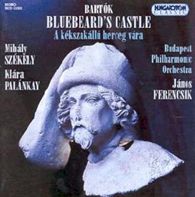 http://www.audio-music.info/pic/b/Bartok_Bela_Bluebirds_Castle.jpg