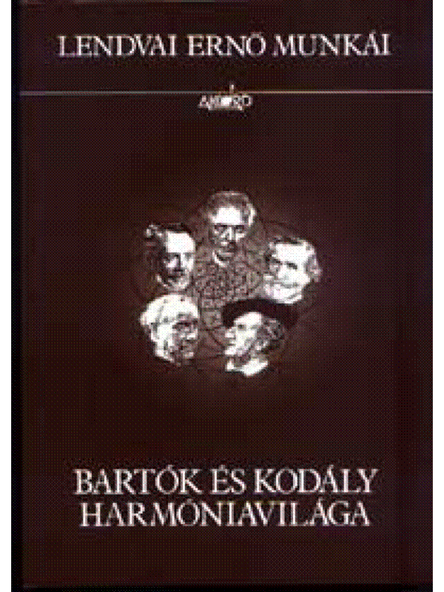 http://akkordmusic.com/image/cache/data/books/lendvai_bartokkodaly_hun-600x800.png