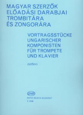 http://www.kotta.info/media/61/6185/b1_tn_m.jpg