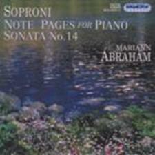 http://image.arukereso.hu/thumb/246818616.abraham-mariann-note-pages-for-piano-sonata-no-14-cd.jpg