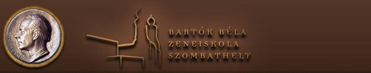 http://www.bartokzi.hu/templates/bartokzi_hu_vilagos/images/headerimg.jpg