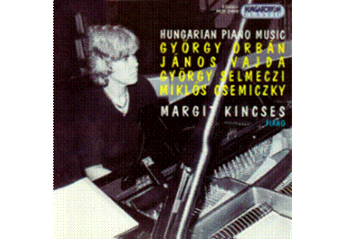 http://picscdn.redblue.de/doi/pixelboxx-mss-62351303/fee_325_225_png/Kincses-Margit---Hungarian-Piano-Music-(CD)