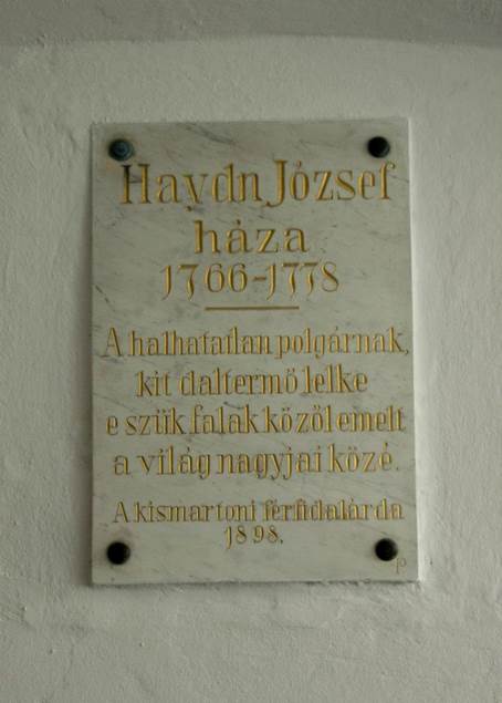 HaydnKroo2