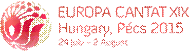 http://ecpecs2015.hu/images/logo.png