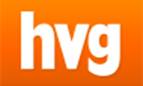 http://img8.hvg.hu/static/skins/default/img/hvghetilap-logo.png