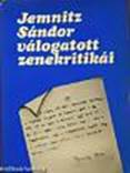 http://www.antikvarium.hu/konyv/foto/jemnitz-sandor-jemnitz-sandor-valogatott-zenekritikai--2475991-75-104.jpg