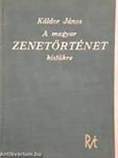 http://www.antikvarium.hu/konyv/foto/a-magyar-zenetortenet-kistukre--574628-90-150.jpg