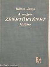 http://www.antikvarium.hu/konyv/foto/a-magyar-zenetortenet-kistukre--574628-90-150.jpg