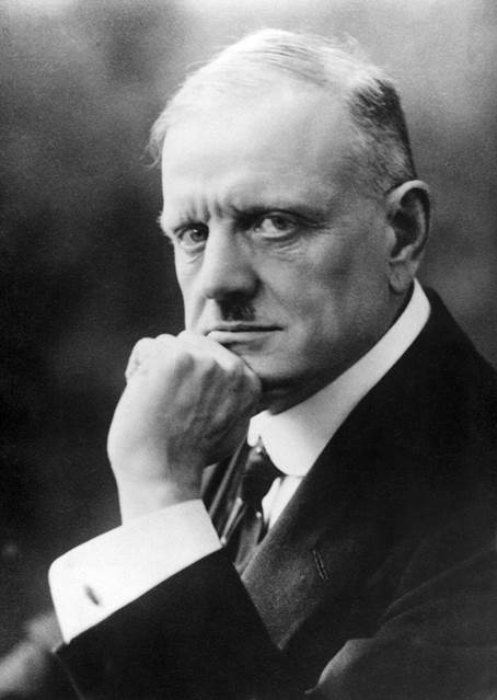 http://www.counter-currents.com/wp-content/uploads/2013/02/Sibelius.jpg