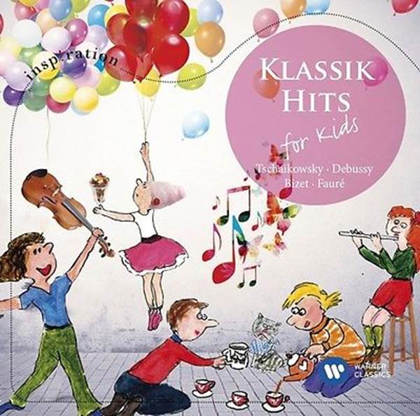 http://i.ebayimg.com/t/V-A-KLASSIK-HITS-FOR-KIDS-CD-WARNER-CLASSICS-NEU-/00/s/NTk1WDYwMA==/z/RTwAAOSw7FRWVoHV/$_1.JPG