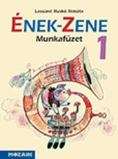 nek-zene 1.