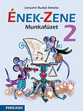 nek-zene 2.