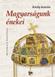 Magyarsgunk nekei