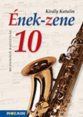 nek-Zene 10.