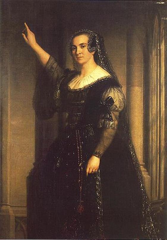 https://upload.wikimedia.org/wikipedia/commons/thumb/b/b2/Barabas%2C_Miklos_-_Mrs._Schodel_in_the_Role_of_Elisabeth_Szil%C3%A1gyi_%281852%29.jpg/375px-Barabas%2C_Miklos_-_Mrs._Schodel_in_the_Role_of_Elisabeth_Szil%C3%A1gyi_%281852%29.jpg