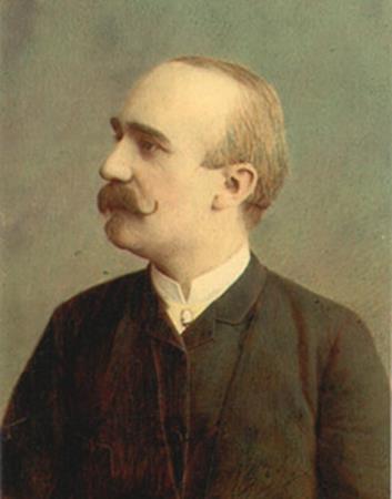 https://upload.wikimedia.org/wikipedia/commons/9/9f/Henri_Gobbi.jpg