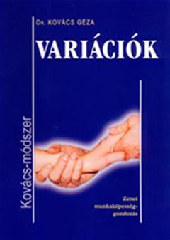 http://www.kovacsmethod.com/images/variaciok.jpg