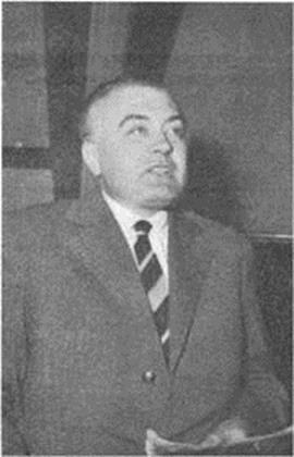 http://www.parlando.hu/1963/1963-5/1963-05-06-Szakosztaly_elemei/image018.jpg