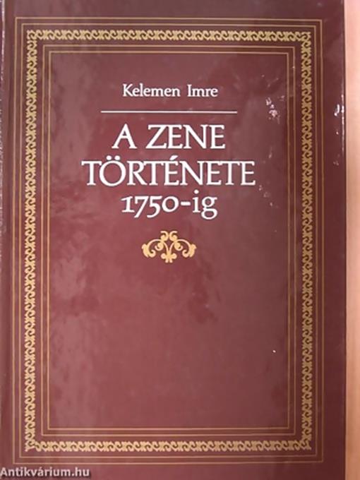 https://www.antikvarium.hu/foto/kelemen-imre-a-zene-tortenete-1750-ig-9833836-nagy.jpg
