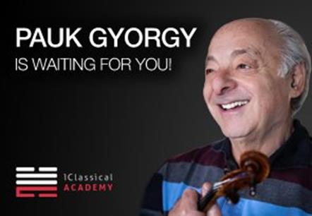 http://cn.iclassical-academy.com/sites/default/files/field/image/xPauk-Gyorgy.jpg.pagespeed.ic.Taj1oeIf-y.jpg