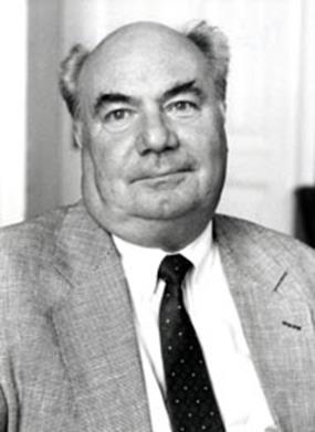 http://info.bmc.hu/resources/muvesz/photoimage/EMBER_1992.jpg
