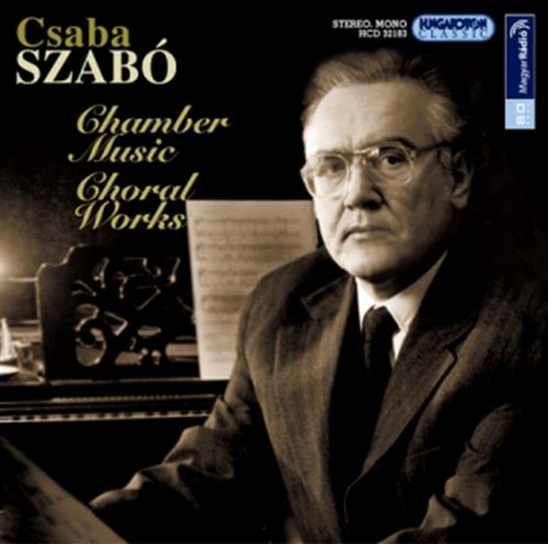 http://www.szcsnt.hu/hu/contents/images/diszkografia/chamber_music.jpg