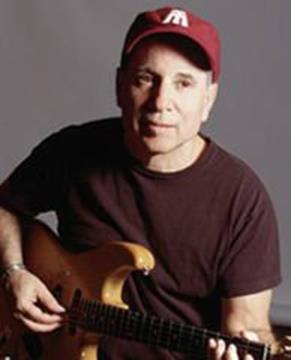 http://passzio.hu/kepek/Paul_Simon/Paul_Simon.jpg