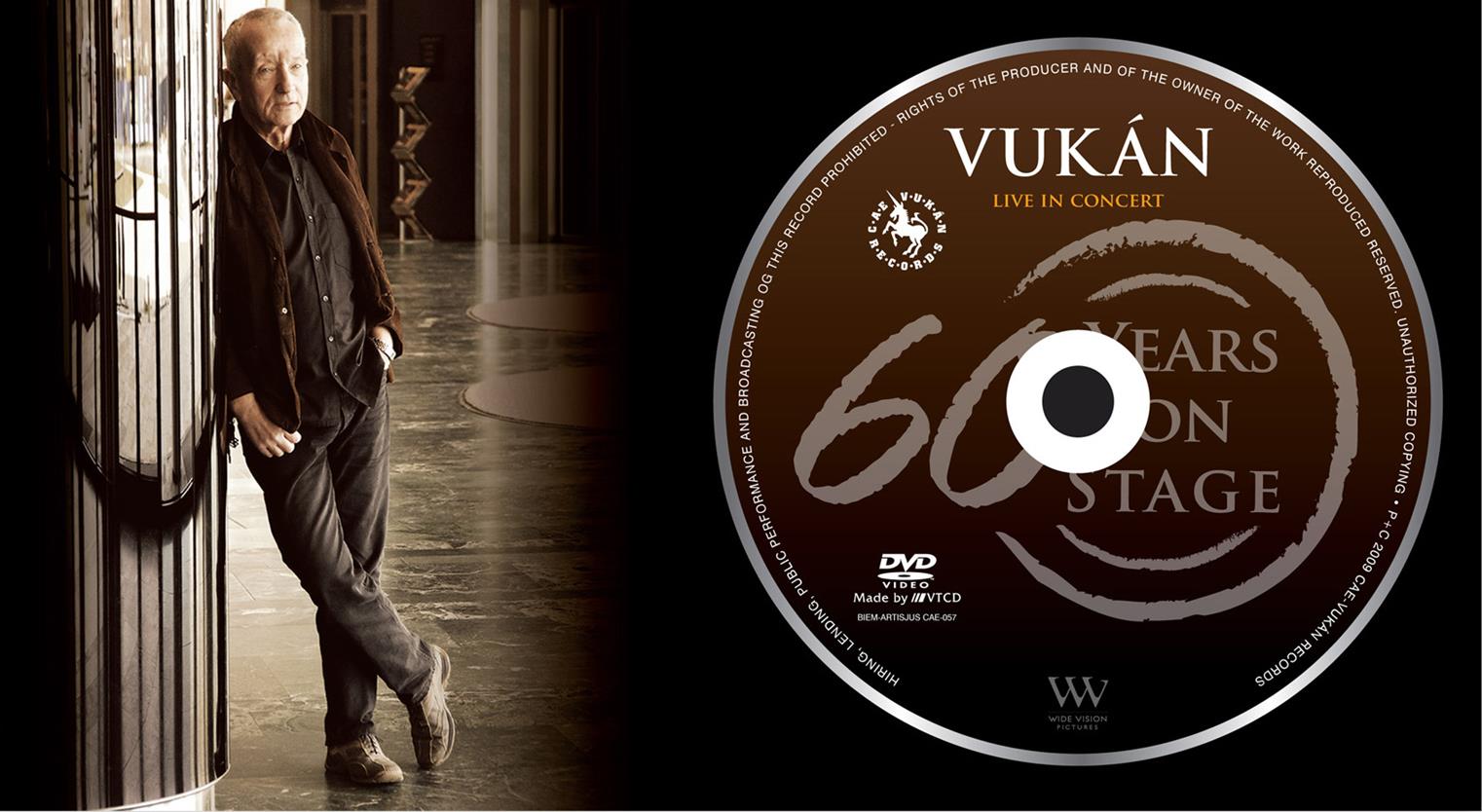 http://www.georgevukan.com/pictures/60DVD.jpg