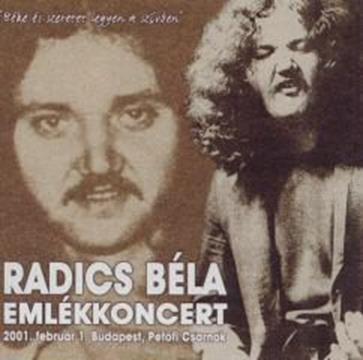 http://www.rockdiszkont.hu/kepek/nagy_kepek/rockdiszkont_kepek/radics_bela_emlekkoncert.jpg