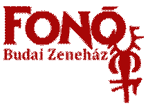 http://www.fono.hu/images/logo.png