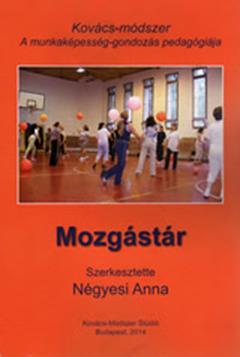 http://www.kovacsmethod.com/images/mozgastar.jpg