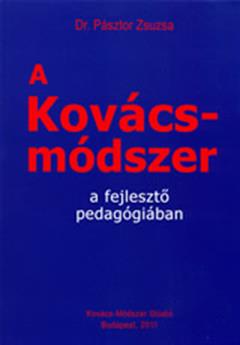 http://www.kovacsmethod.com/images/fejleszt1.jpg