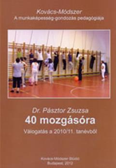 http://www.kovacsmethod.com/images/mozgas1.jpg