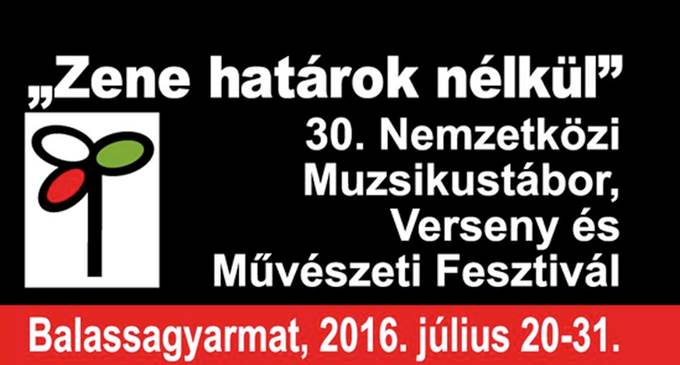 http://www.atempo.sk/images/esemenyek/2016/zene-hatarok-nelkul-balassagyarmat2016.jpg