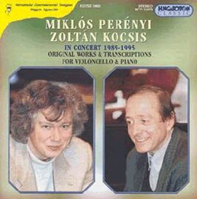 http://www.bach-cantatas.com/Pic-NonVocal-BIG/Perenyi-M-T02a[Hungaroton-CD].jpg