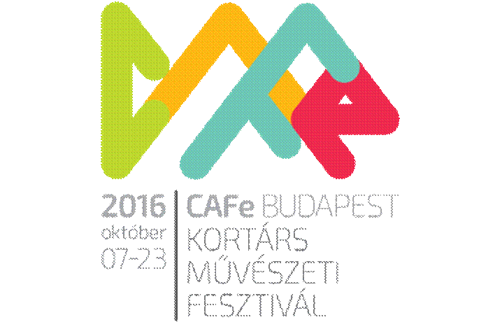 http://cafebudapestfest.hu/pic/logo_hu470x320.v2016.png